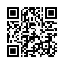 QR Code for 1JyiLeabsTFrCqw1xZCeVELcaUiH9RDhDc
