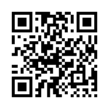 QR Code for 1JyiMk1bTHTqaHFUN8hkxsJVkPQJUcRMwp