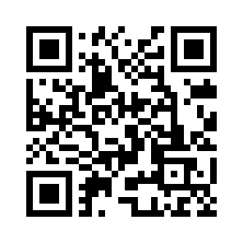 QR Code for 1JyiNPpPDU2nGsuTZNTLW8GPkT6ze5ickq