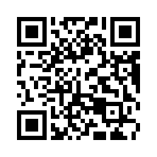 QR Code for 1JyiP3X99wS6tmTnvrgDWfLZ21WNpdEYBM