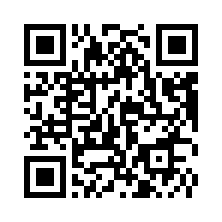 QR Code for 1JyiPAQSnhtNG2fbztvpZU4txwK7sscXvF