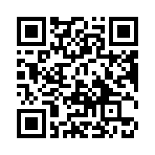 QR Code for 1JyiR6RuWU6hh5YbkCnGcuCP4XhoExkmYZ