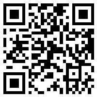 QR Code for 1JyiRMPgoMu7HZ13463L7HCma8ueSS6u7g