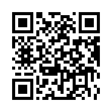 QR Code for 1JyiSWxLbxYko2JhXPFzMqUrdSGDXZqfdP