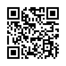 QR Code for 1JyiTdVAkWzbe2YXFE2bHebJeXkGLi4ZJH