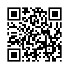 QR Code for 1JyiXJVqfXG2U2NHJ6MaEPt454AXDkrZZP