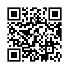 QR Code for 1JyicVTb5YKMLMip9atwPHpjtJhaTd61mR