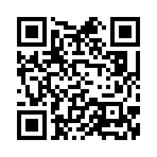 QR Code for 1JyigVvFdUQXWkCptApV3eoScRS7dKeucB