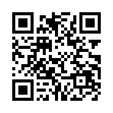 QR Code for 1JyigppYXZGScebG1hg2BUK38BDubvXzPS