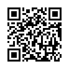 QR Code for 1Jyih3ePWsBBYpncxe1MvXEBPrqhjXT4dJ