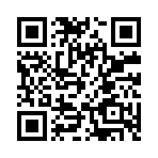 QR Code for 1JyimCHXcWEYcJBPeonXdMCkvHXV9B1J9X