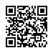 QR Code for 1JyipMThKZJCvose3bnuUhFZzF4TJT86zx