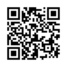 QR Code for 1JyiqaajK5BzNEYApZ8k2dSja5CvTGTCTy