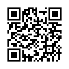QR Code for 1JyircXdFXGGAQh6wRXt9SSgXEMBcBf7sv