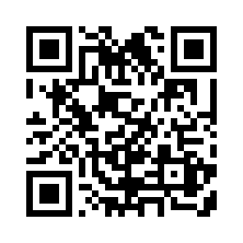 QR Code for 1JyiupQHZLy42EJTo5sswpFJrEav4ay9v3