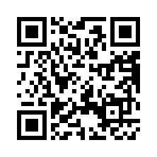 QR Code for 1JyizJyqJzDGQNET3JShAKYcUXwrRLn8xp