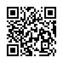 QR Code for 1JyjAs4GhX3GDV3WHMn3jgSiPcs2q3EuBi