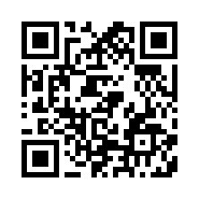 QR Code for 1JyjDTNTA9P3vo2nvEDxtTjzVLRqCoh5ZD
