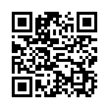 QR Code for 1JyjFj7ByGN7HumobdZv1f1c671Z2LDR12