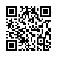 QR Code for 1JyjHQUnCvs4aHPbxpm56MDHFcCiz5SfFS