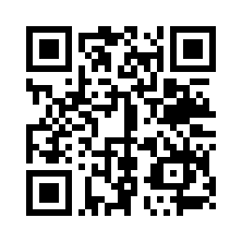 QR Code for 1JyjLqqsMu9DX8R8hs56kc9KnqATpFn3cb