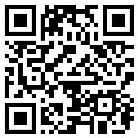 QR Code for 1JyjMJfj26n8Jm4jUXv1dJbF48Lc3AMELj