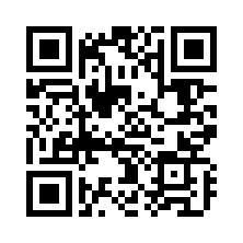 QR Code for 1JyjN3pD4iyEeYVagLdkWtxcW66edSmG6H