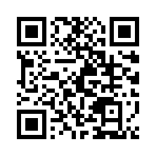 QR Code for 1JyjPgFD47UjrczhomatKXAxSMPSCBag8R