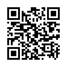 QR Code for 1JyjPpdekBZWMBiuMivVPkwsG2CYStt45D
