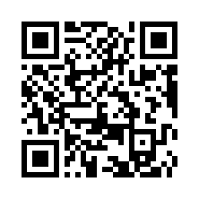 QR Code for 1JyjQd9KxesryYtRPKFfNzQaCumnFENFaG