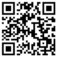 QR Code for 1JyjWgYMdJXEkDwTH97DKd2zmfwNJag2o7