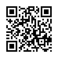 QR Code for 1JyjZXQDBCxzdaNBHj3aEMbLVd3ABQmoC3
