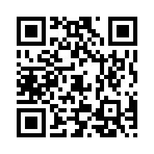 QR Code for 1Jyjb11RYqJThbMhpKoLQFSjZfNmBRxusZ