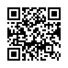 QR Code for 1Jyjf5rSddcCheg4NqRZCbik6BaMXpQFN2