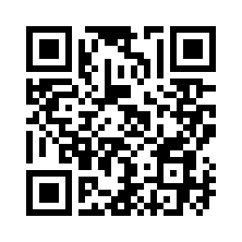 QR Code for 1JyjoZTroSstY5hFuG4RETaZpJgDvdQF6R