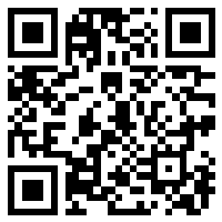 QR Code for 1JyjpuBiy2H2GG37bToC92M32avfL24nuH