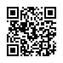 QR Code for 1JyjrsANEpPnA8dRWiXyFXYgcYog2j3iuV