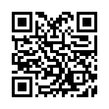 QR Code for 1JyjswFuggViH8kNMbb3kdMtytfgudTrn6