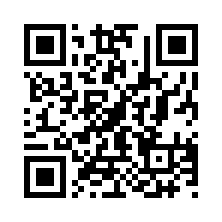 QR Code for 1Jyjx2AWwC6o4gQXP7She2a8aWjEUcPFVm