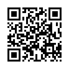 QR Code for 1Jyk6CyJPoxfwWgSVDPkV5dx48FqsC9ev