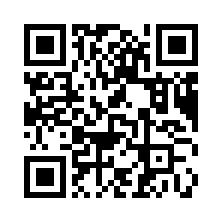 QR Code for 1Jyk78QLGTi4e1DbYqgBizQujAPskxtsU3