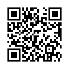 QR Code for 1JykEC7g3eXgUJgSSNbYuZ2MVi2QG45HmT