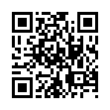 QR Code for 1JykKjUB9RefoqdwiSNgcvcNjMPseWG4Gc