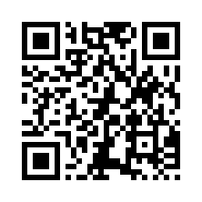 QR Code for 1JykWd9UTxVMa4XuytjKEkGhXemFiprrRe