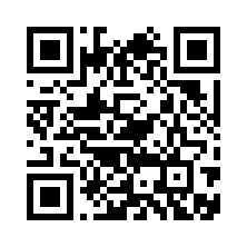 QR Code for 1JykZrt3Tuq3JdTFwSYL59gYBEq2NvmYX6