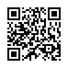 QR Code for 1Jykcd4qFSN5NdTkTAkBNuM3d2uAnz9hHC