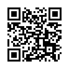 QR Code for 1JykgJwExF3keEXTYMHTq2Hbo5sbmawW3q