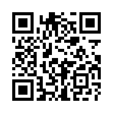 QR Code for 1JykheoeuWE2Cg7UyeC6XP3zuF7Ed47jSj