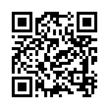 QR Code for 1JykjUSqrPLwJHTu4X99vc3PyJLscYBSeh