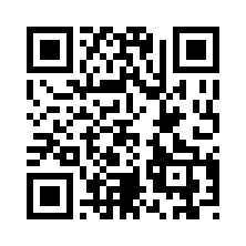 QR Code for 1JykkBCagpsrhqeyXF4Mo2ttZFv2EofUAS